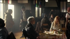 The Irrational - Season 01 Episode 08